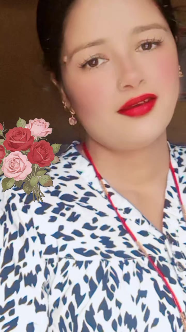 @kabita&hearts;️subash