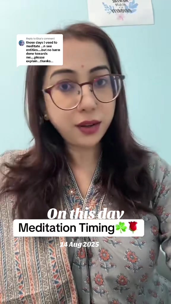@WhitePigeon Holistic Services
