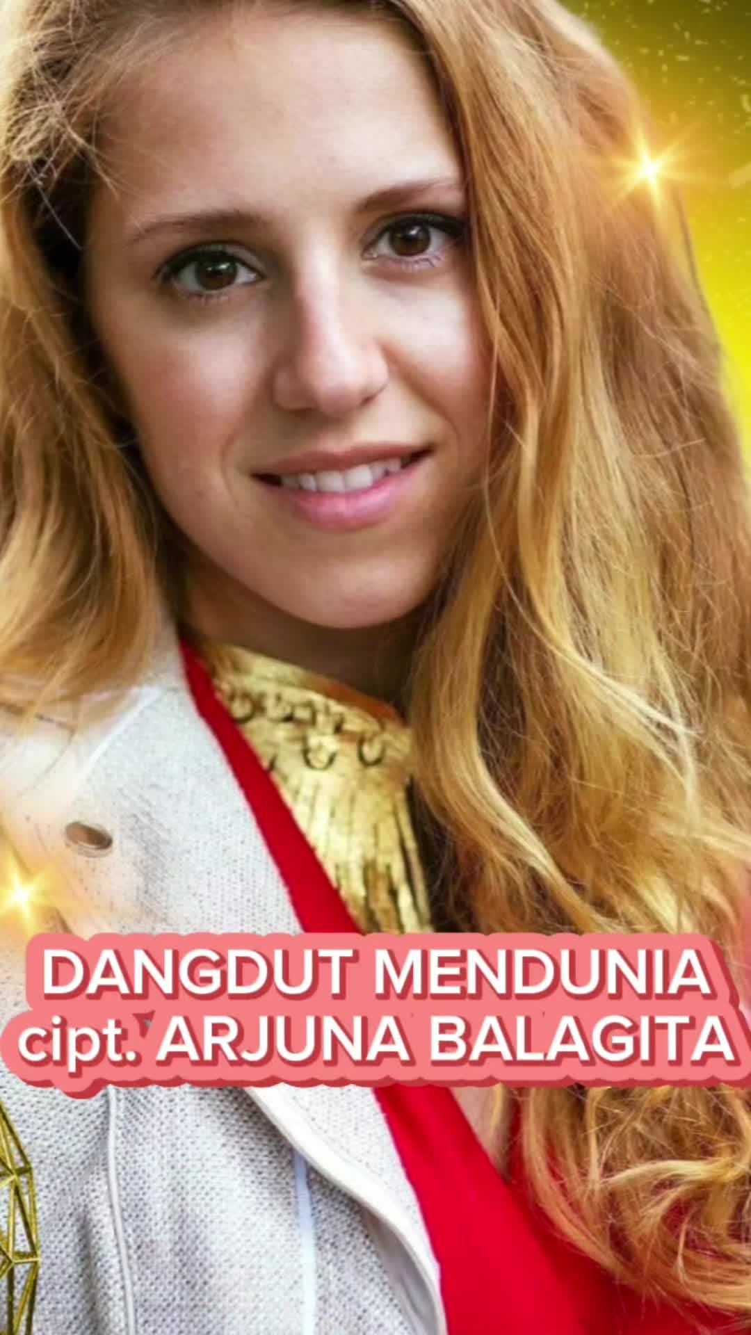@arjuna balagita