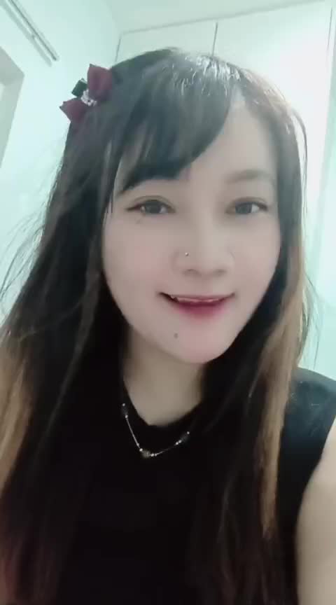 @🌺mãmä mùdä🌺
