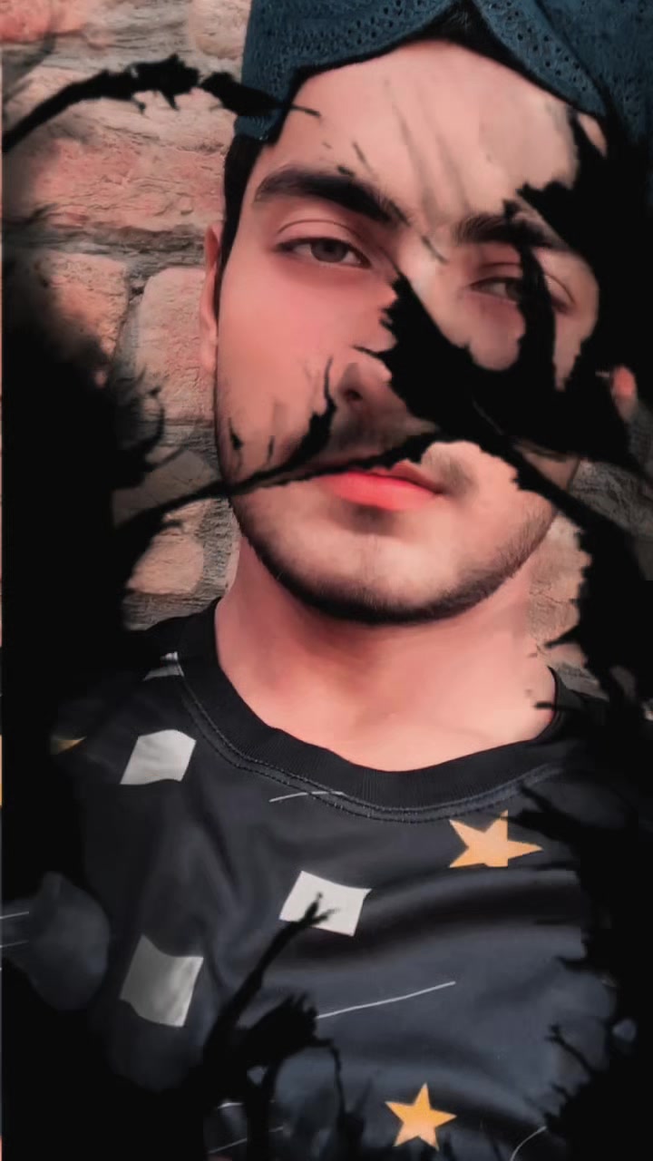 @Rehan209