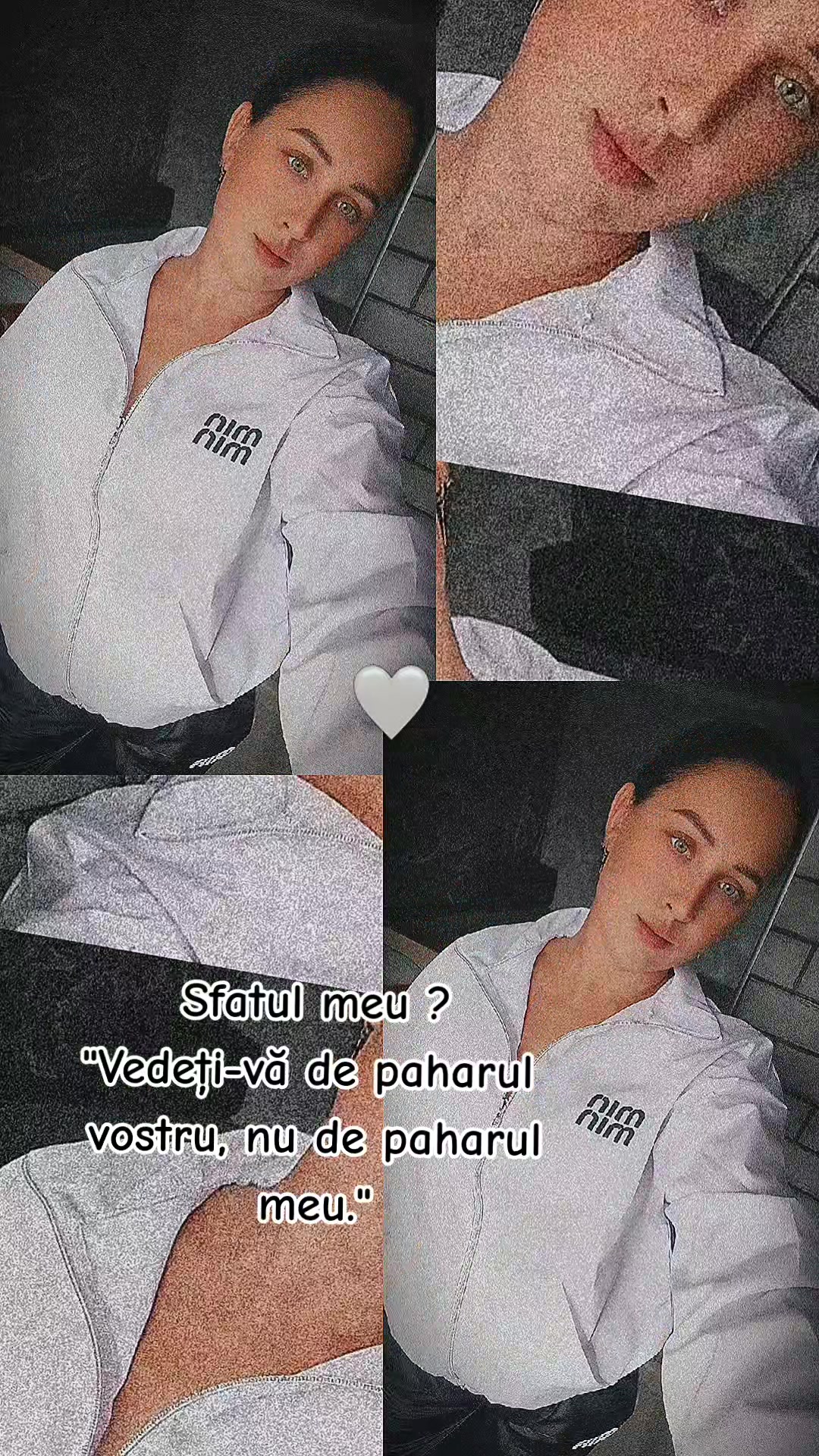 @♕ 𝕱𝖆𝖙ă𝖕𝖚𝖙𝖊𝖗𝖓𝖎𝖈ă♕
