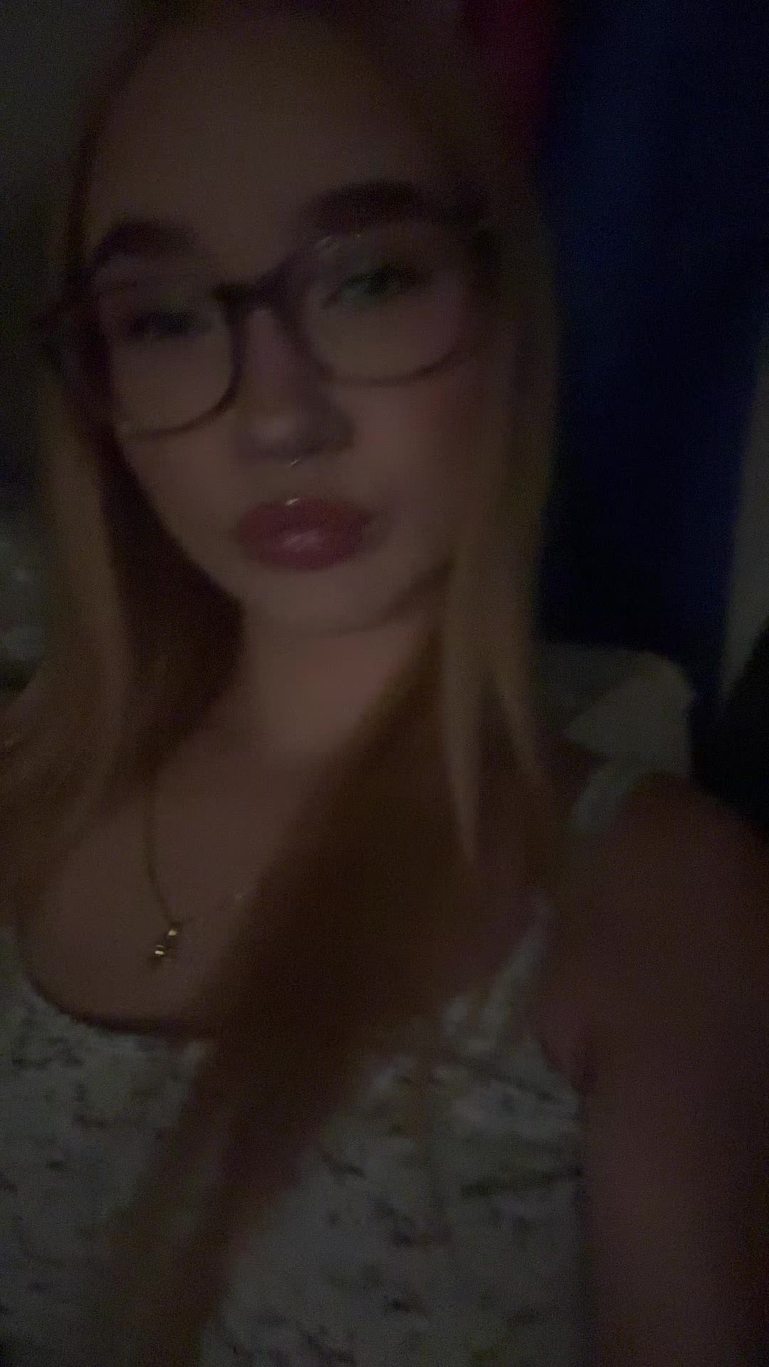 @laura🧝&zwj;♀️