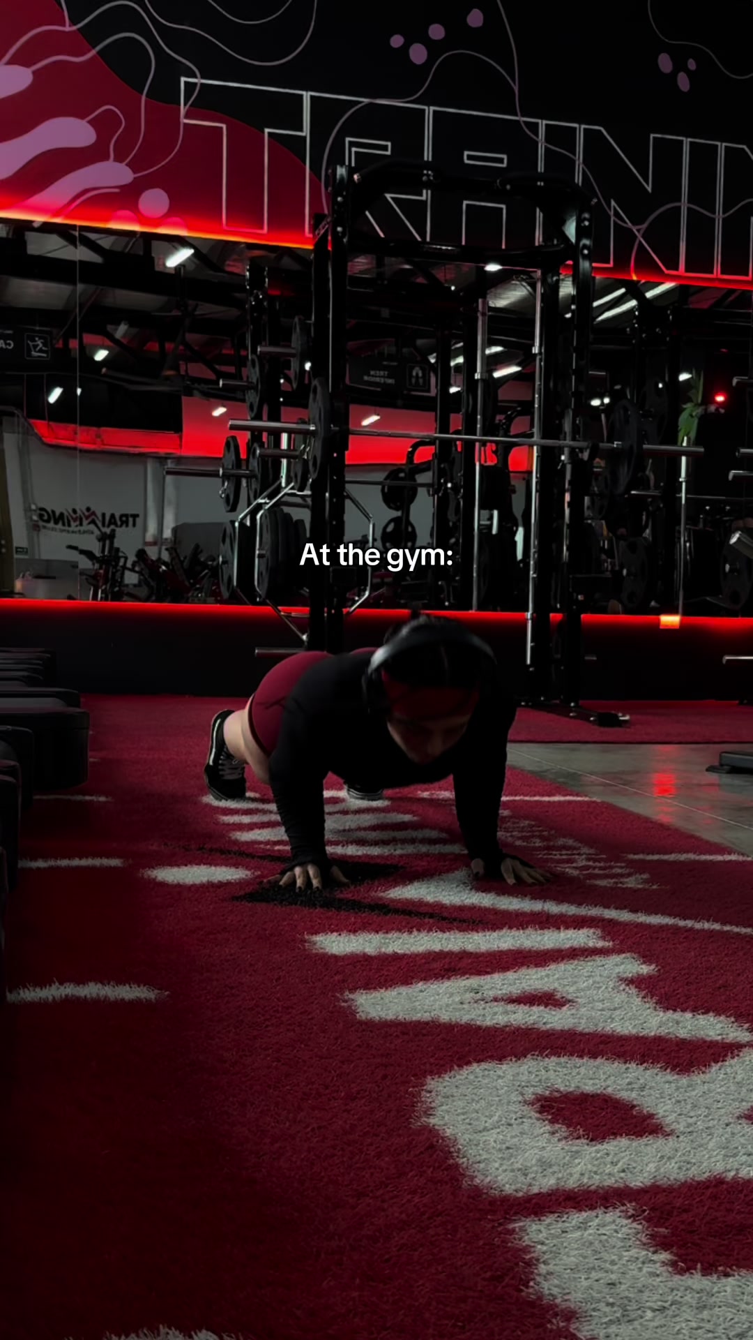 @Edna 🦍🎀