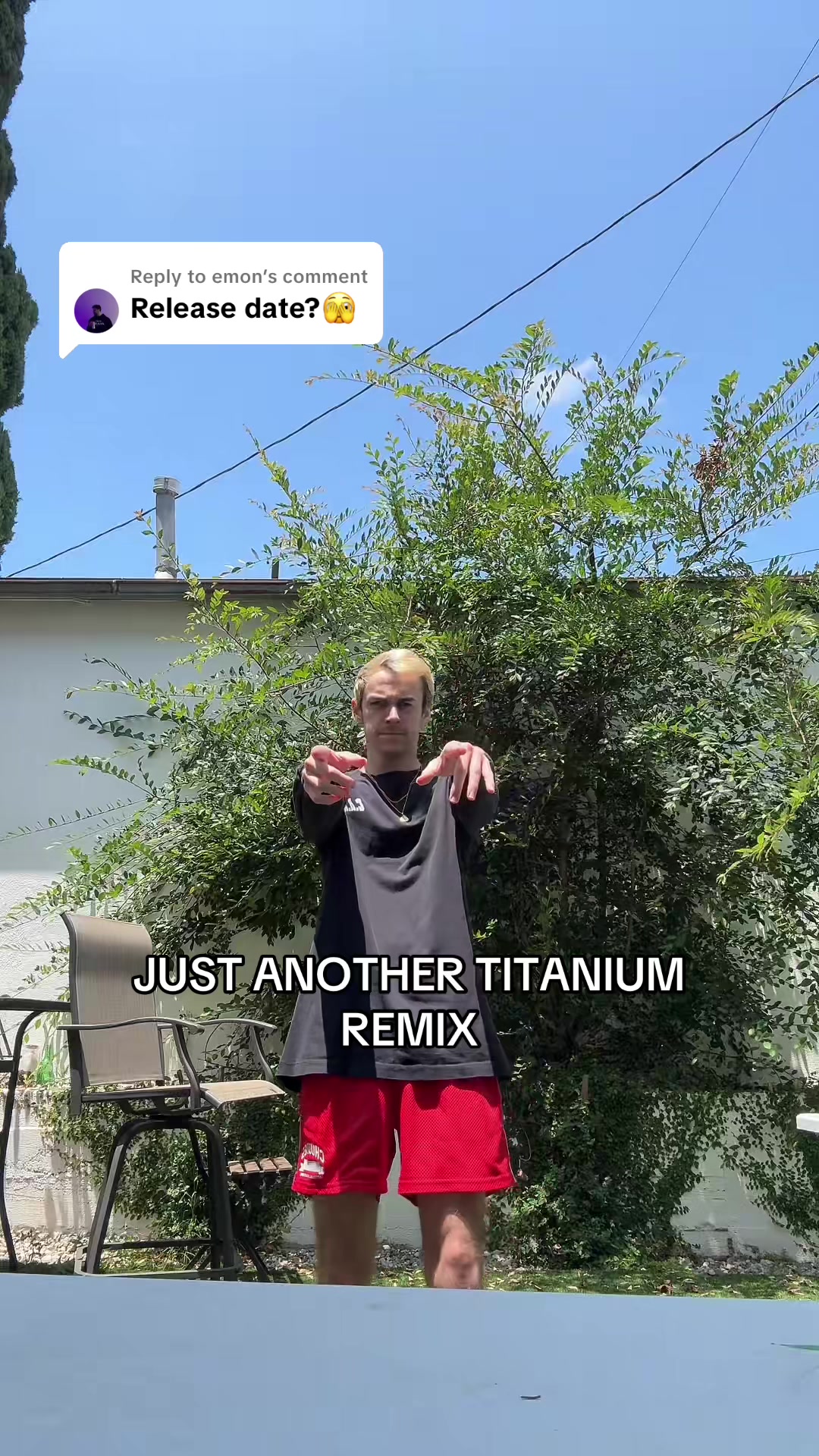 @WillTheThrill⚡️