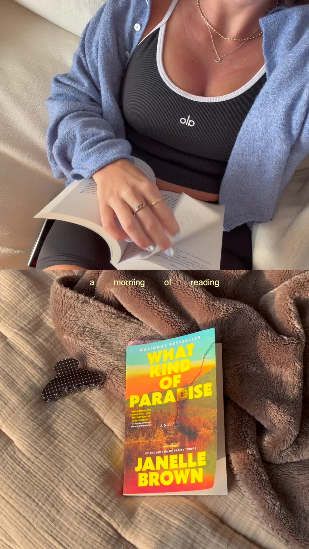 @Sara