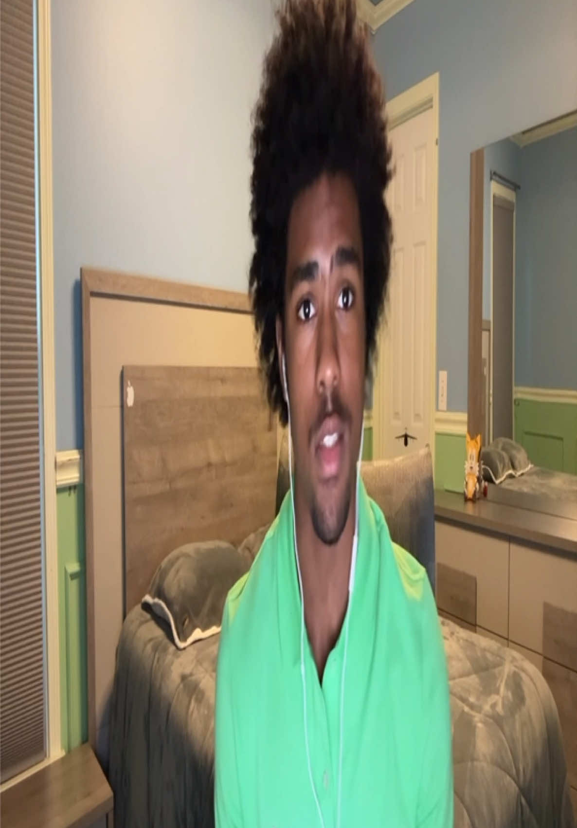 @Max
