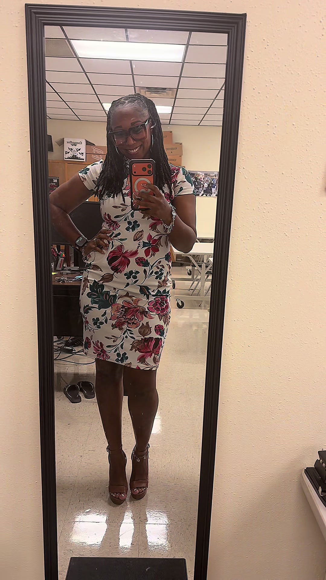 @mrs_ash_slay | InfluenceHER