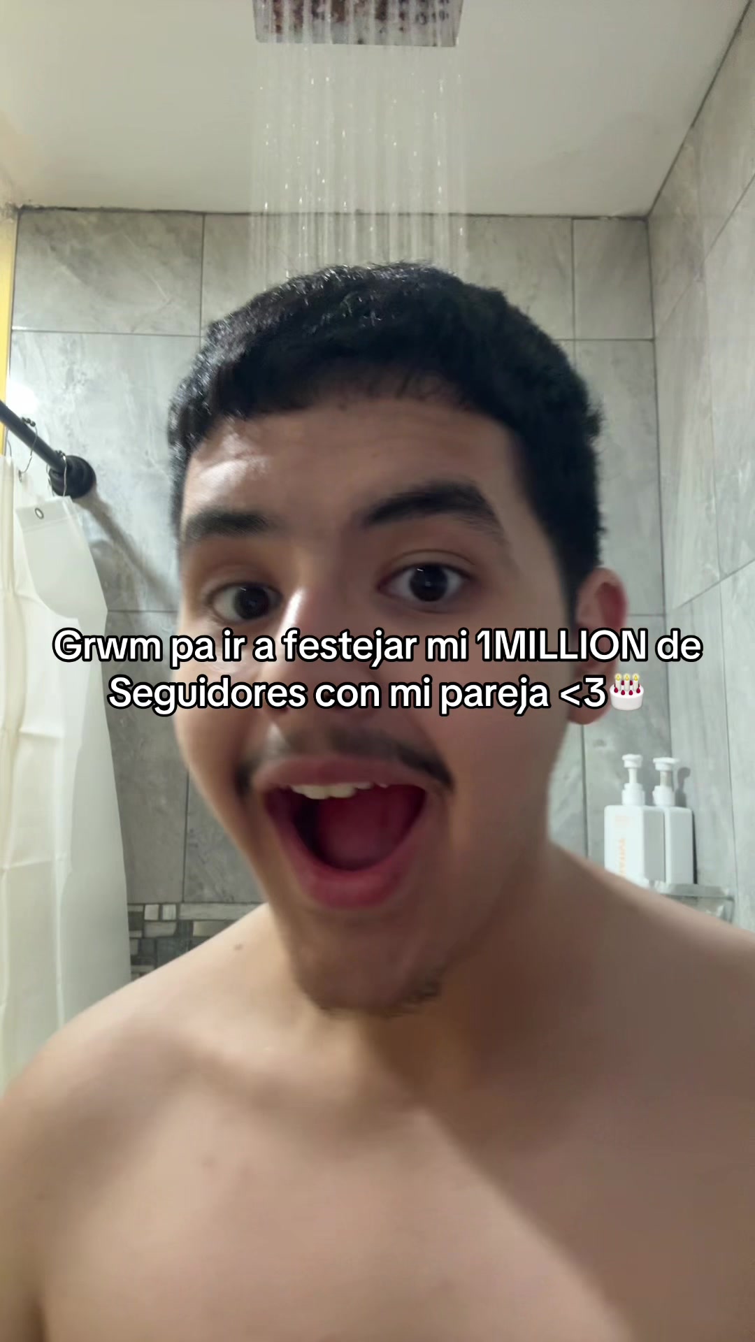 @Noel Lopez
