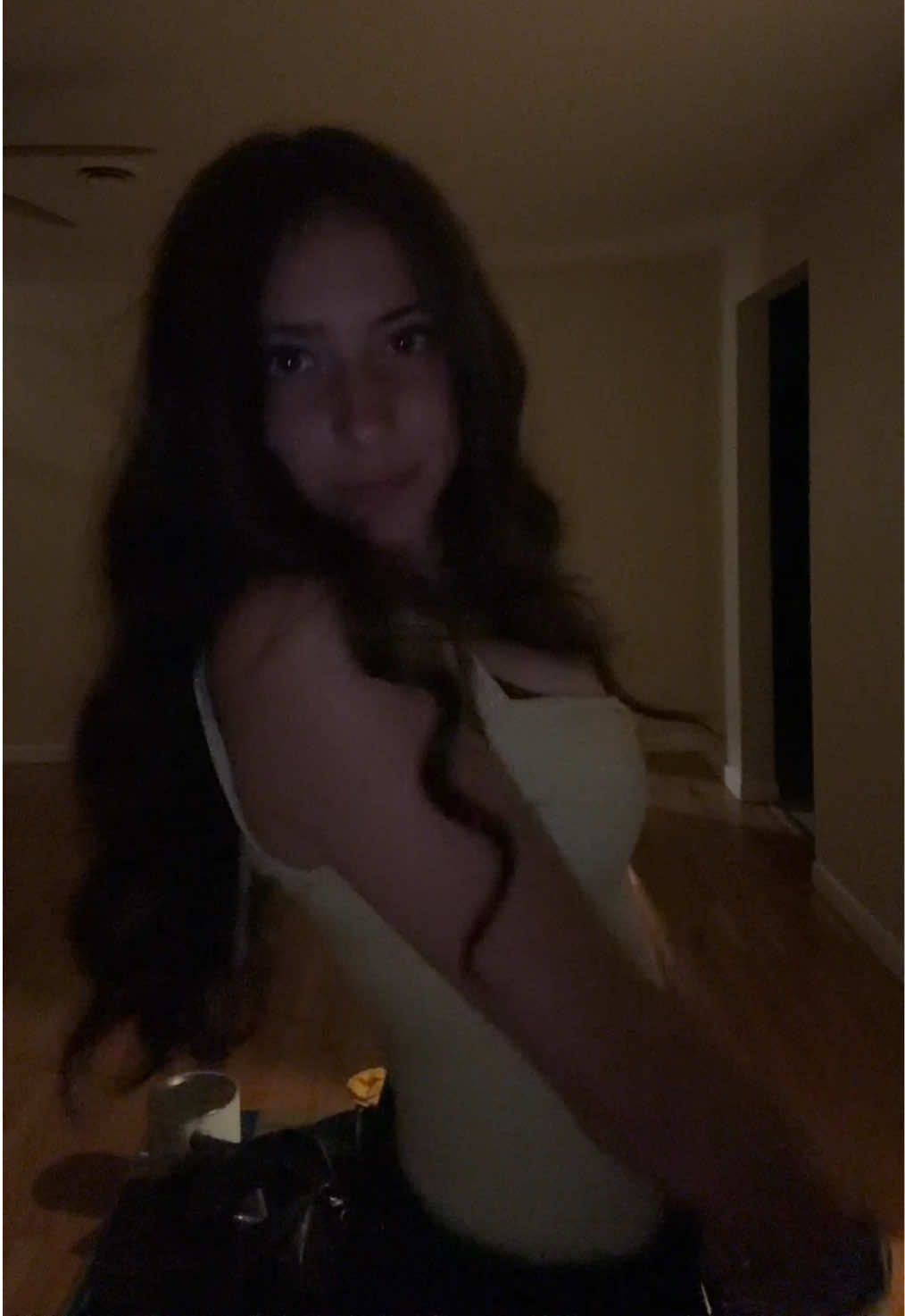 @lexx
