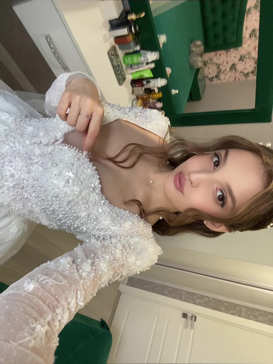 @ТГК:azallliiiaaa🎀