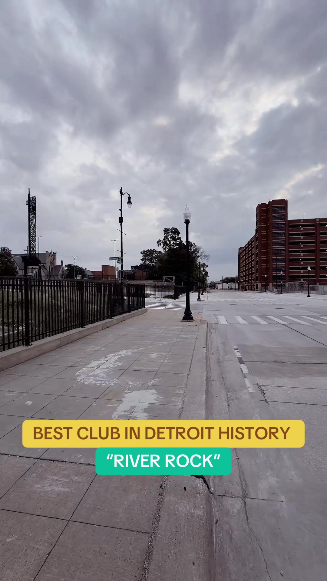 @detroit_quack