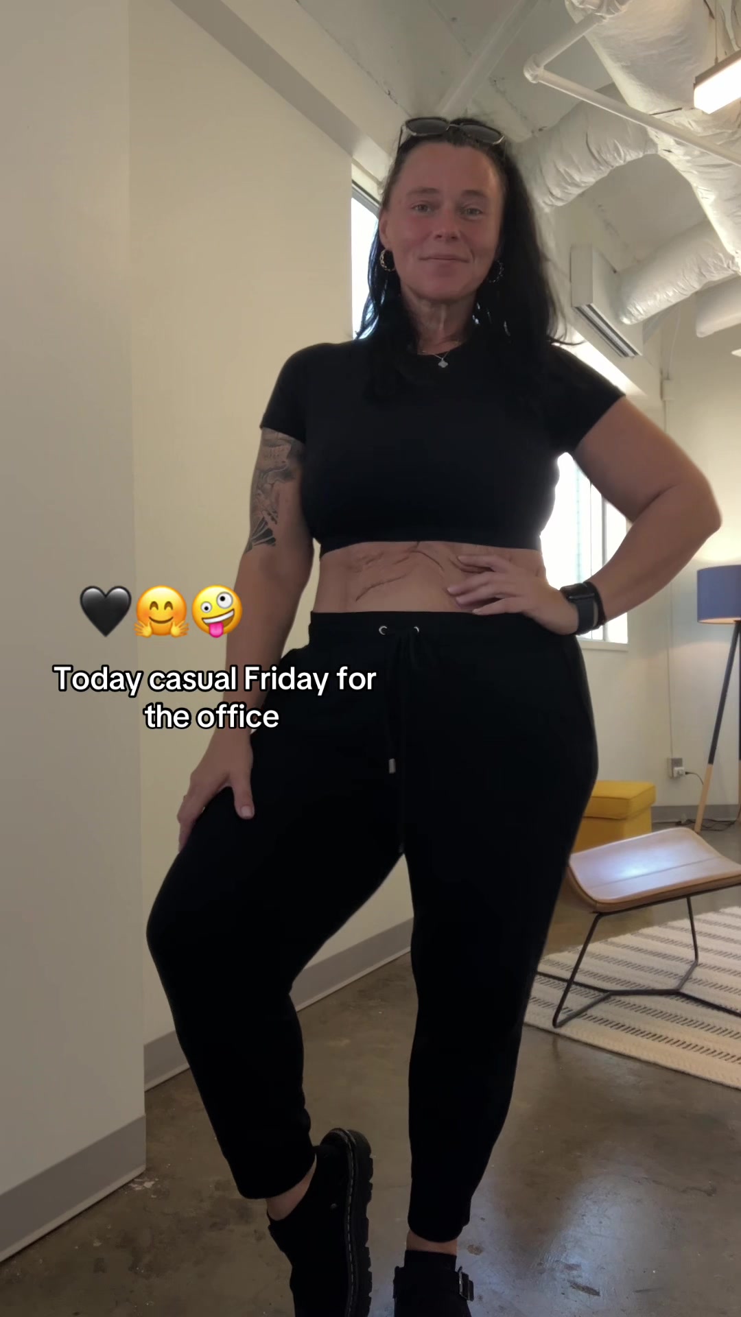 @Ulli🤓