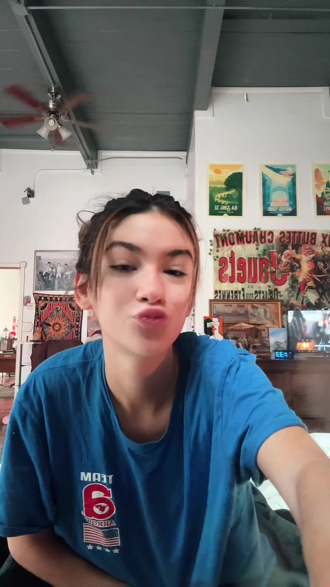 @tea