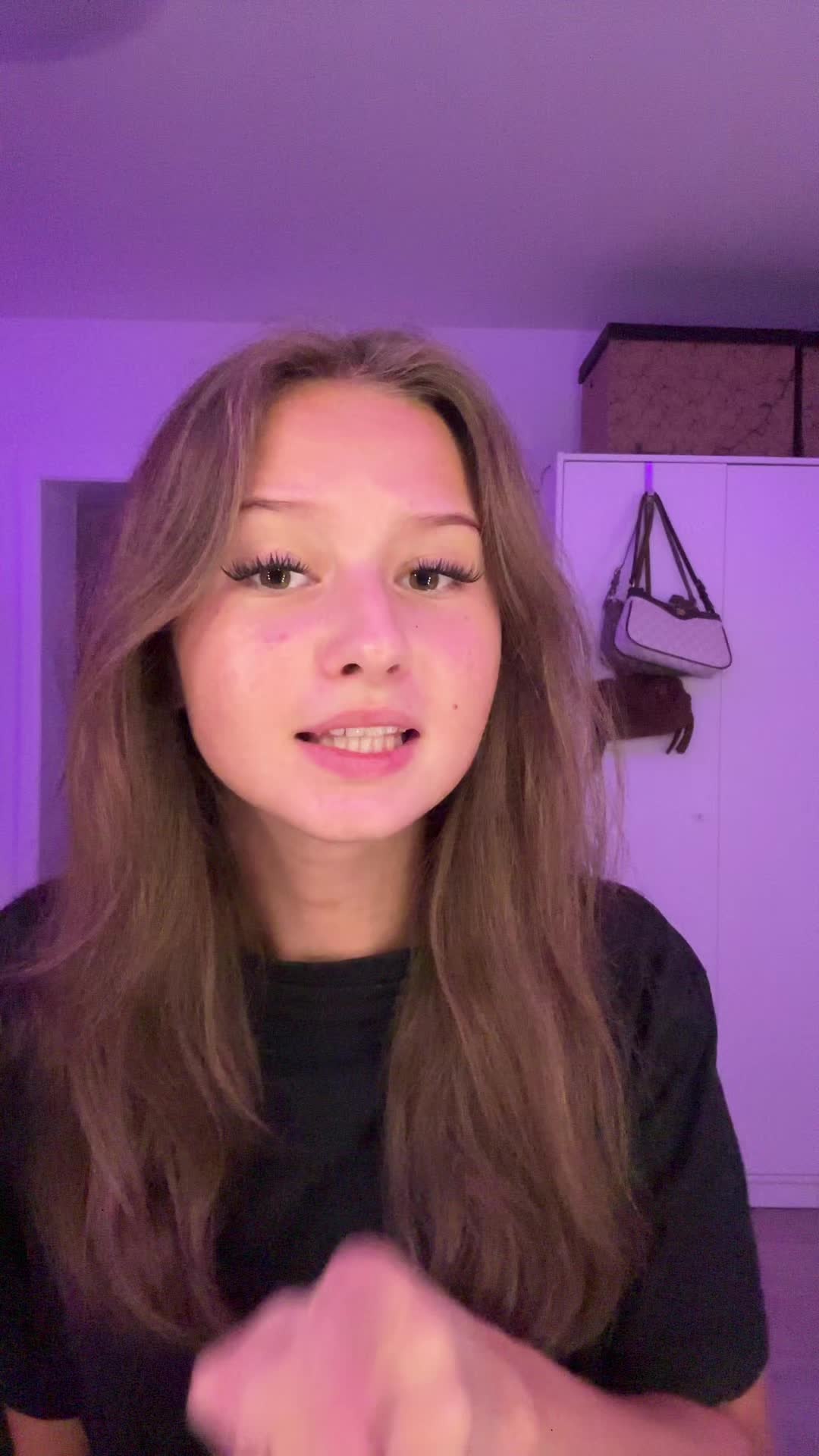 @nina_kubalak