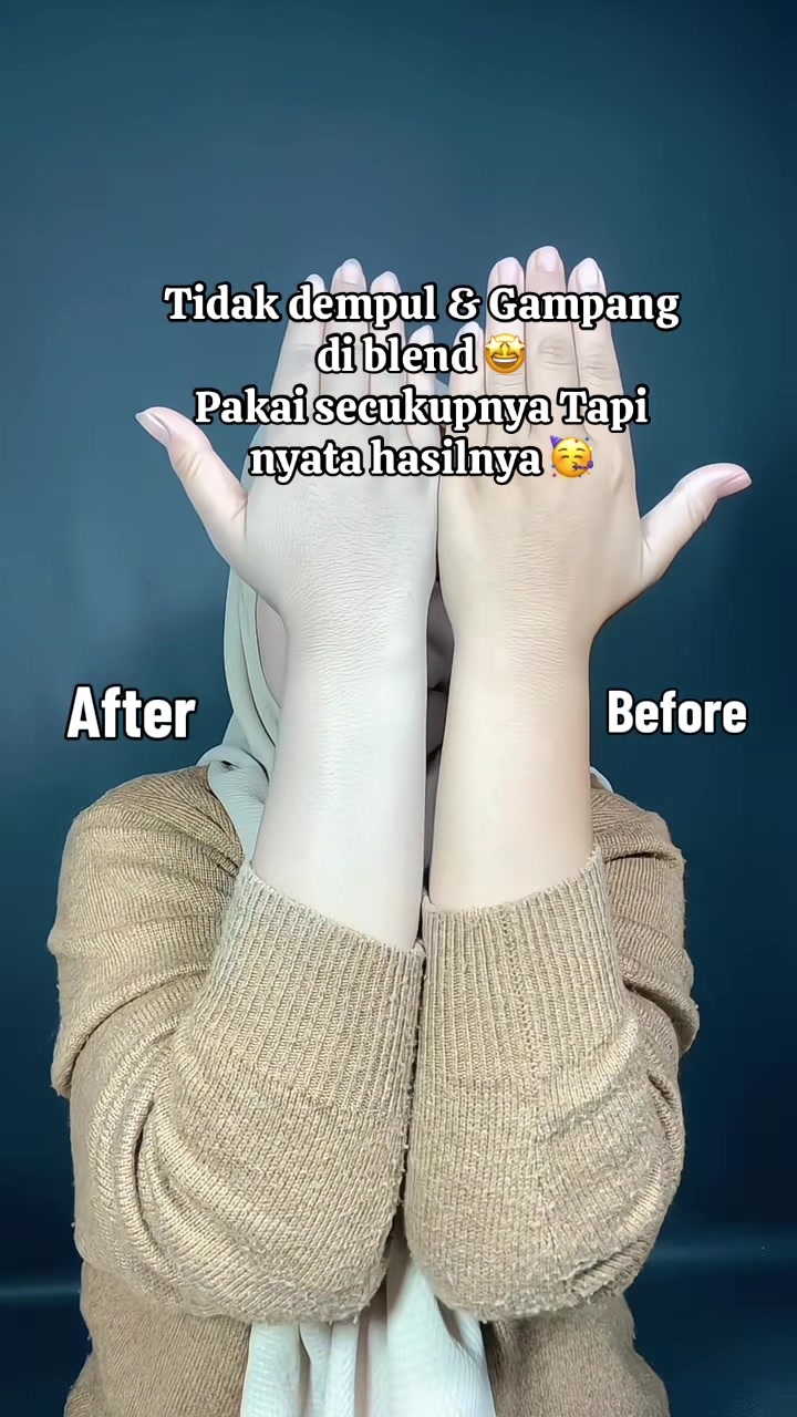 @Sinta.Nai
