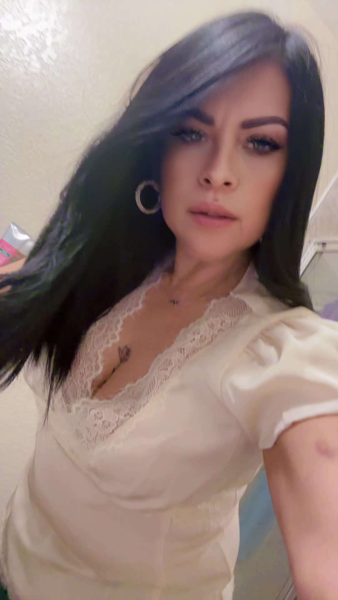 @Sandra Perez