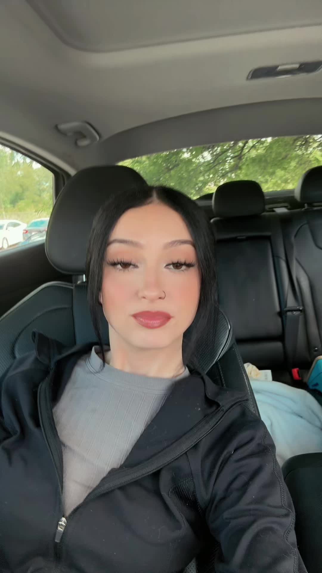 @emily