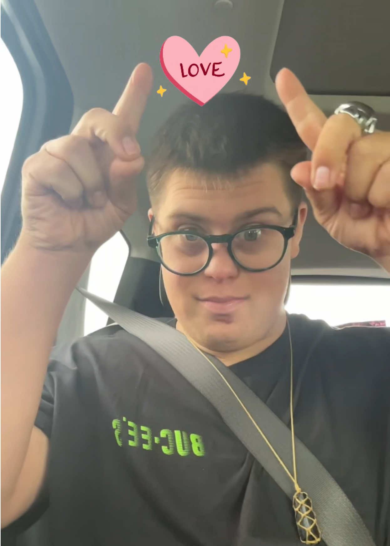 @King of TikTok