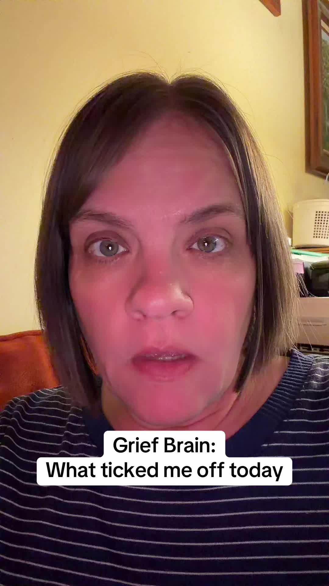@Amy (Sad Mom)
