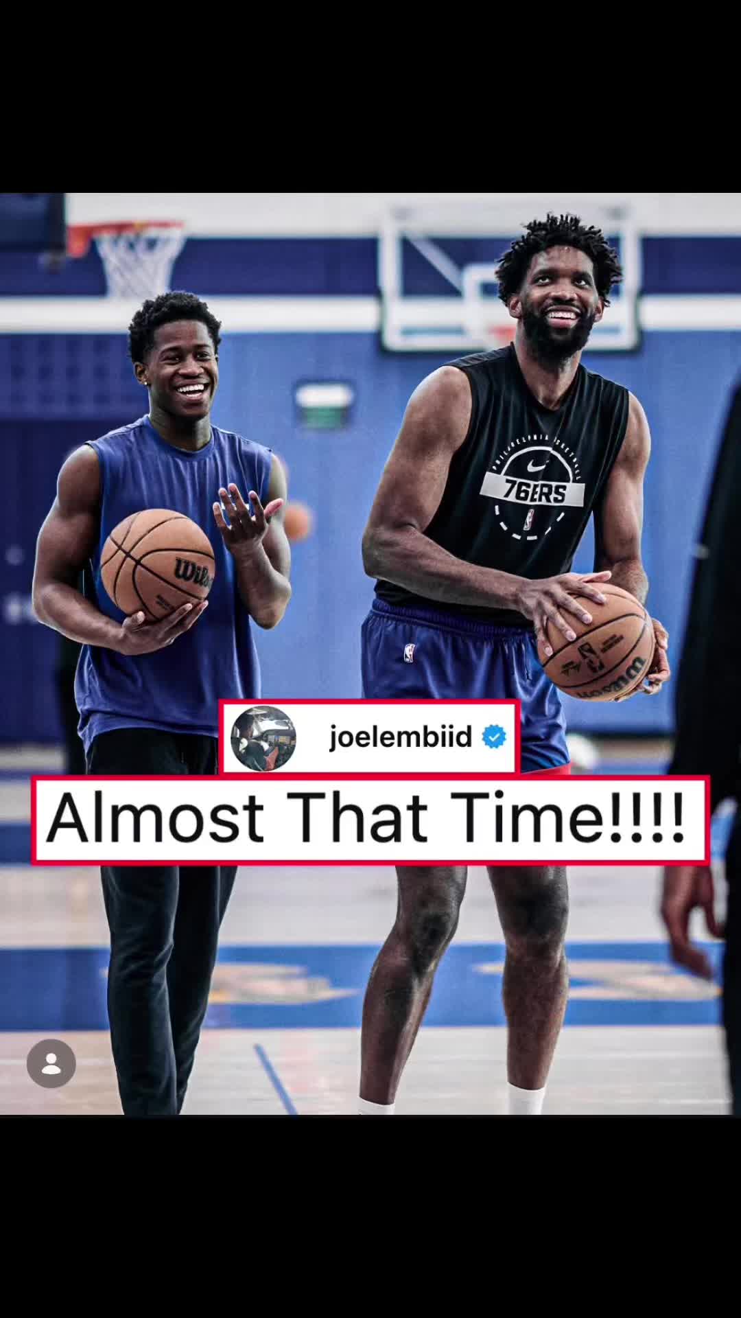 @KenLovesHoops