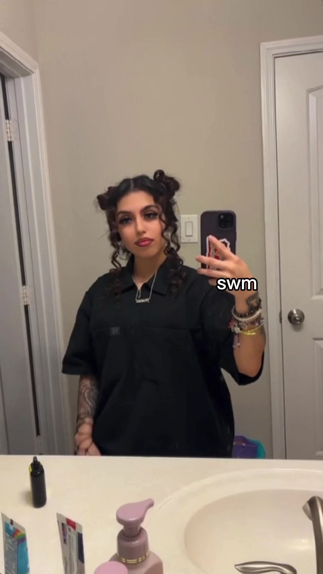 @𝖆𝖑𝖎𝖆𝖓𝖆 . 🇲🇽💜