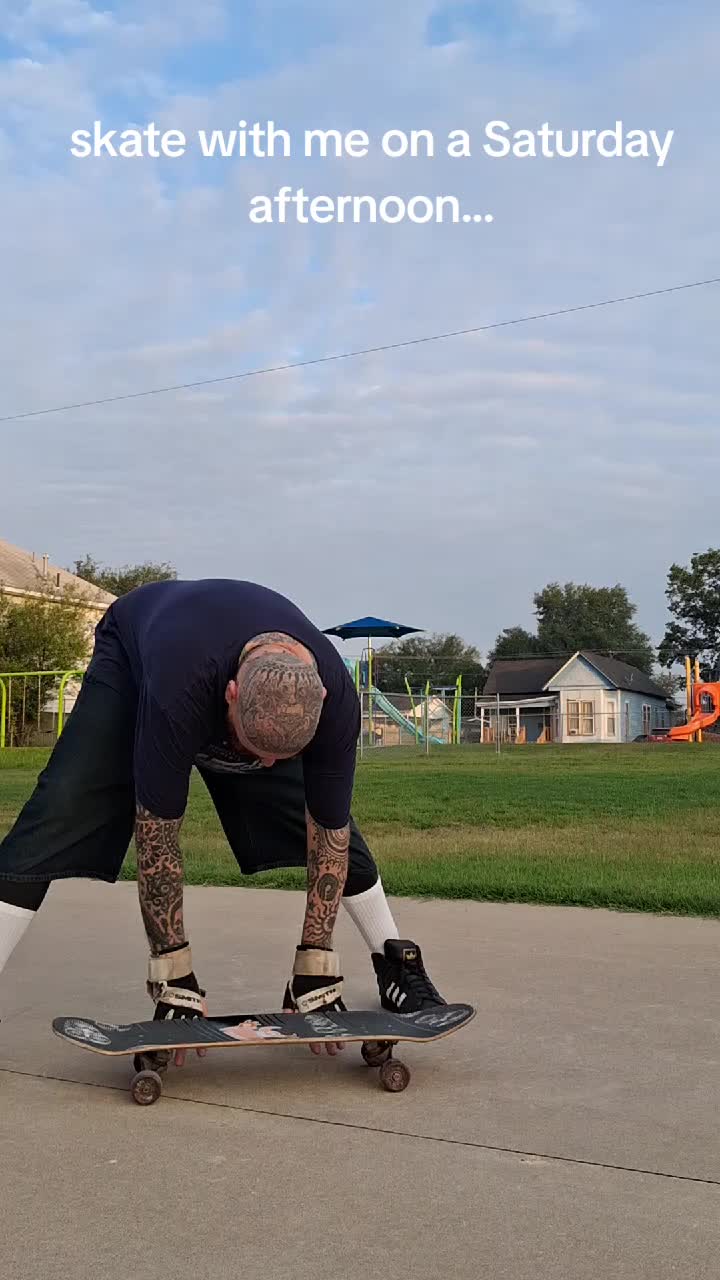 @sk8 mentor