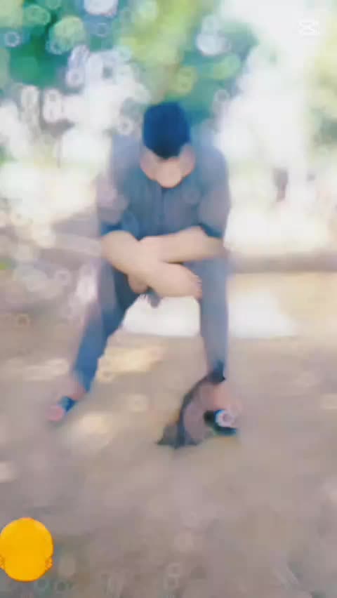 @شکیل 230آلہ