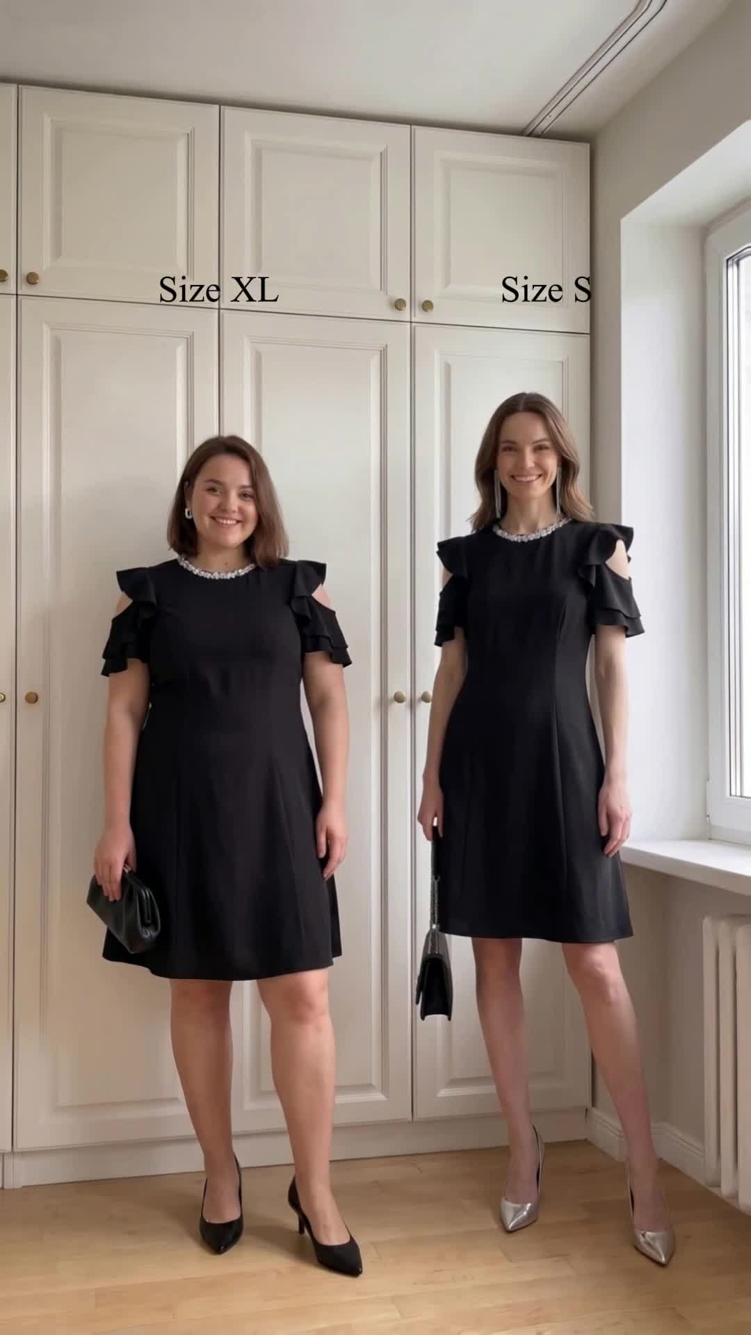 @GOELIA