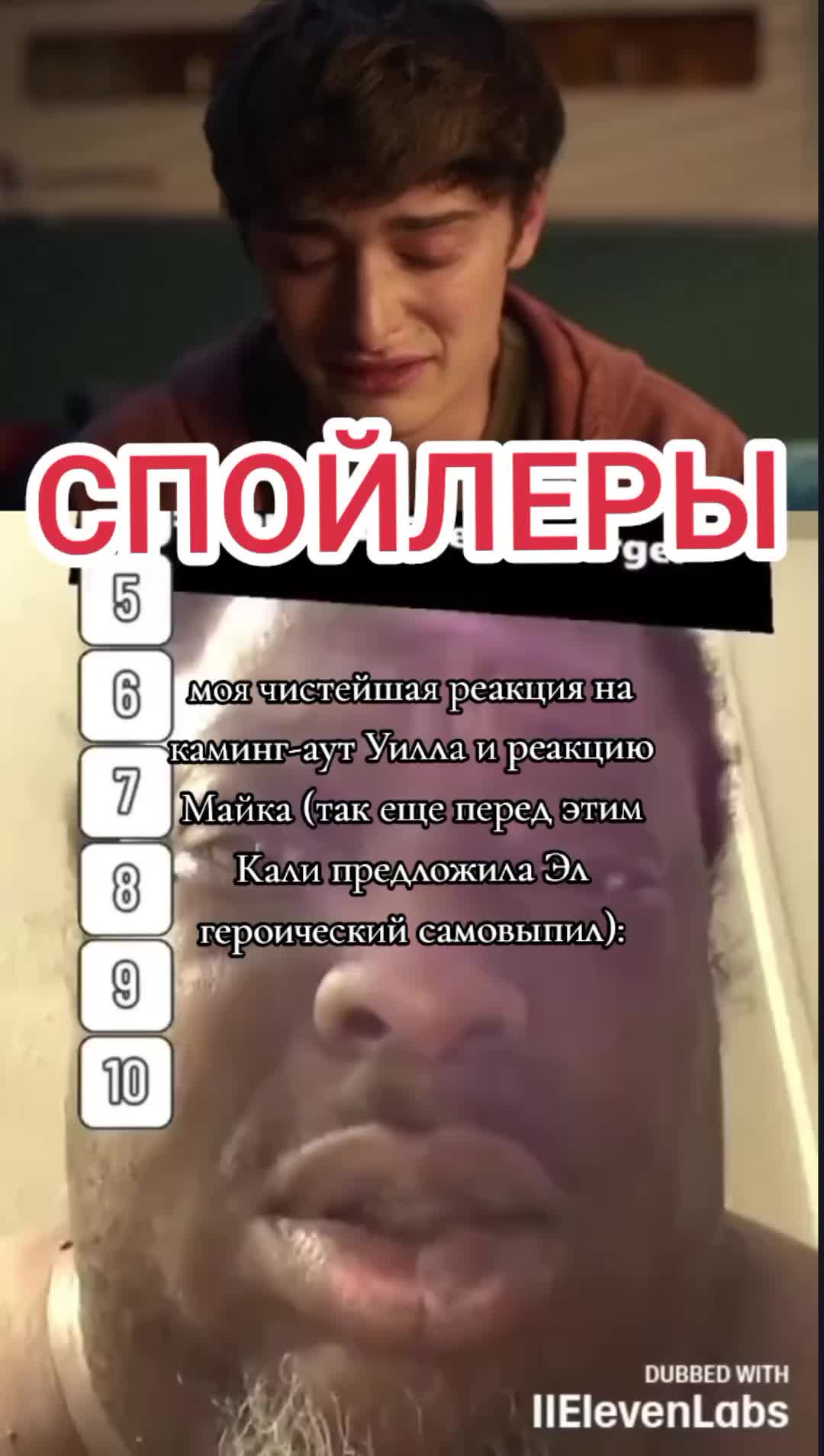 @Песок