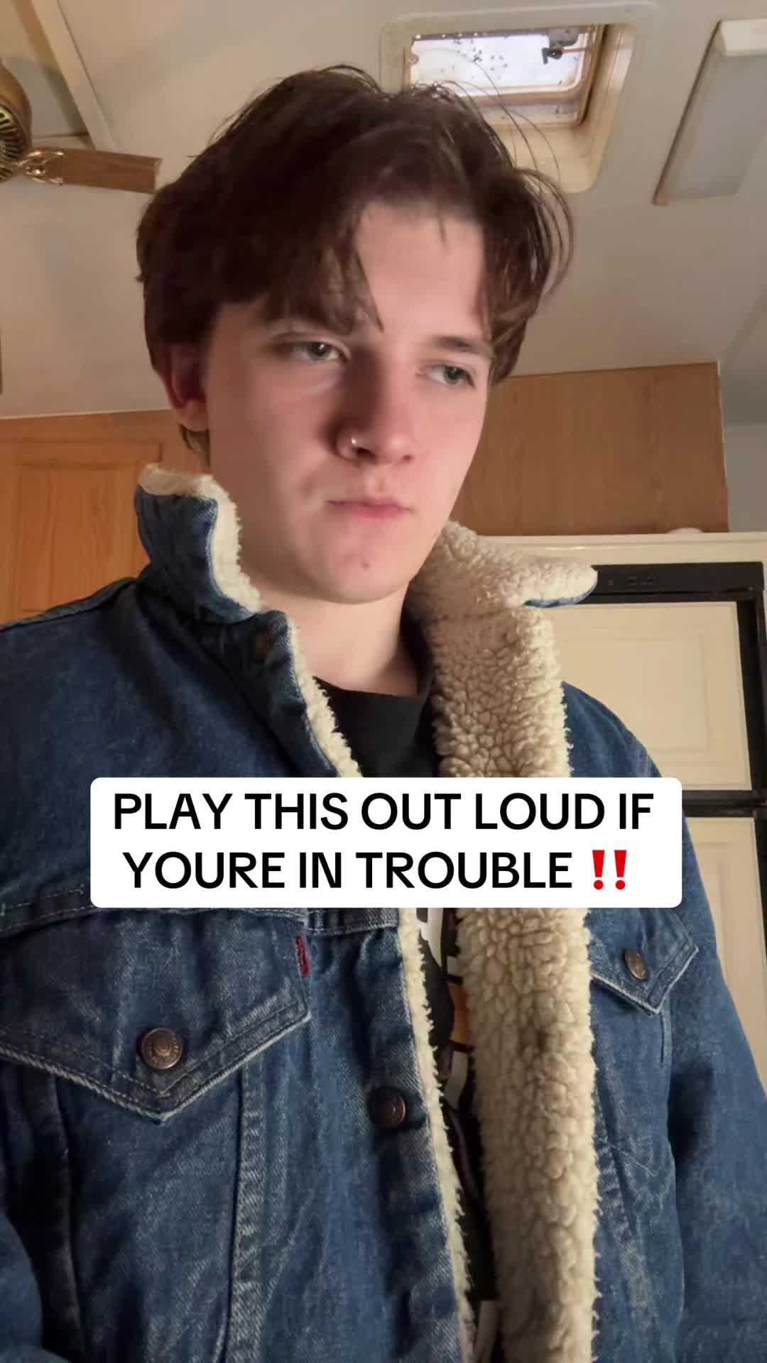 @wybielolll