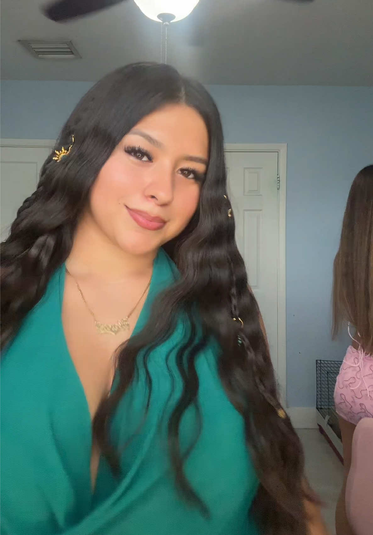 @elanie🎀💝💘👑