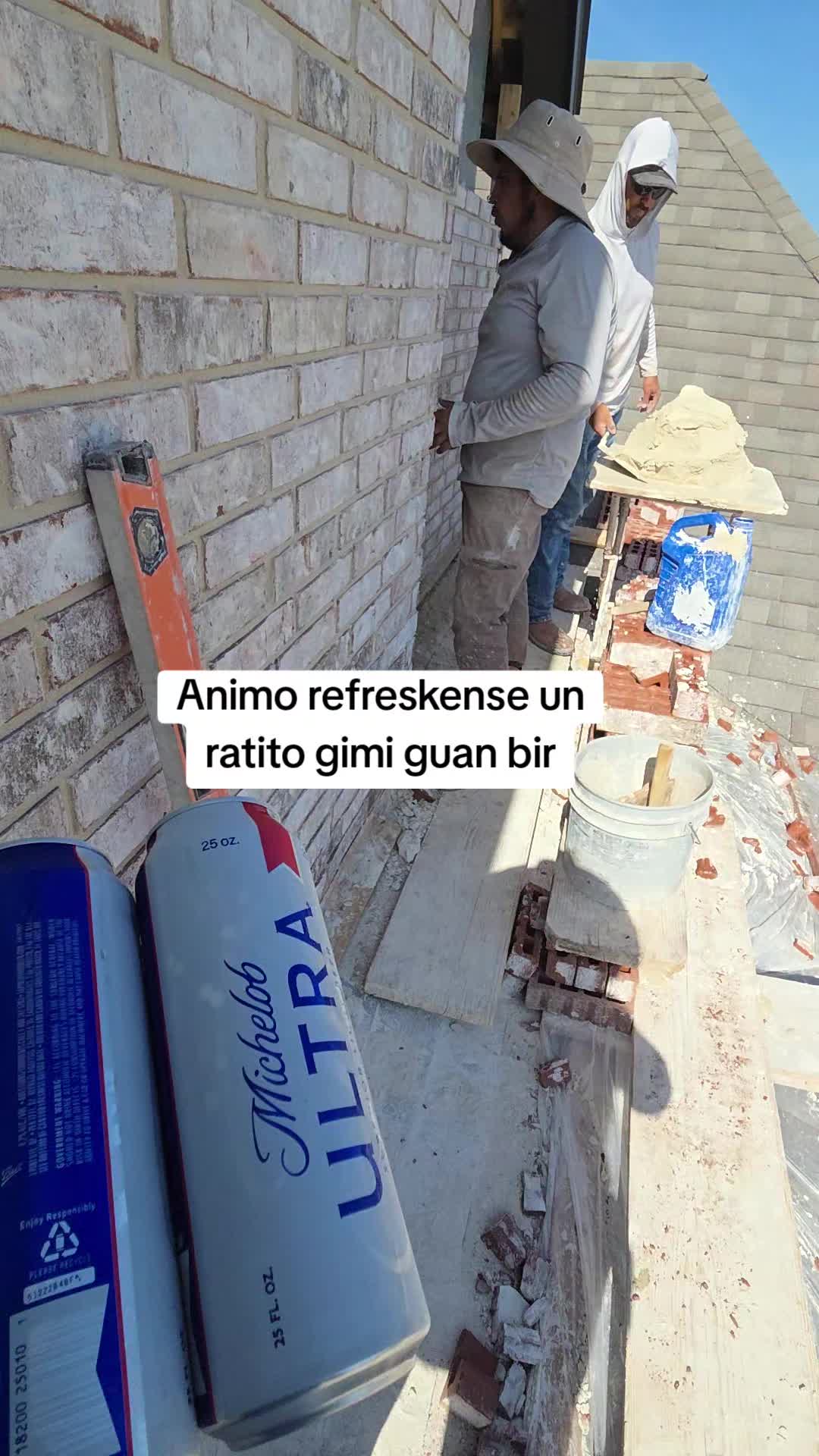 @rafaelmelendez580