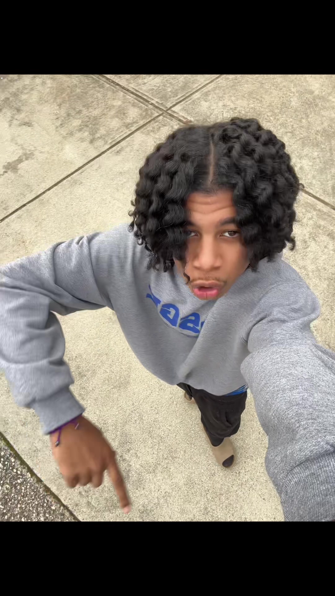 @A♠️