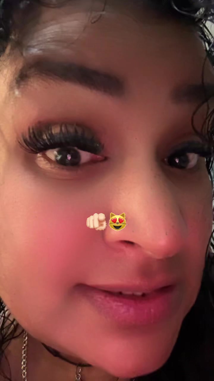 @🇳🇮YAO-NICA😘