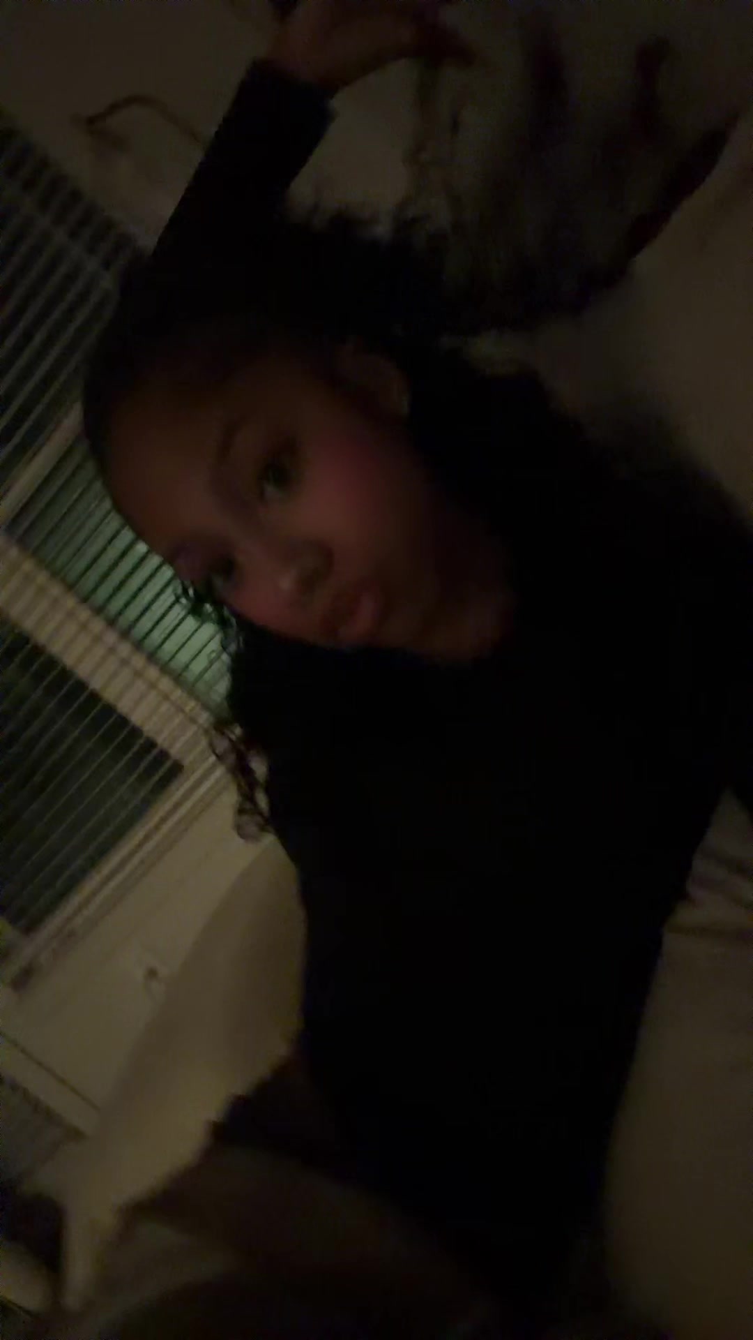 @Solaii