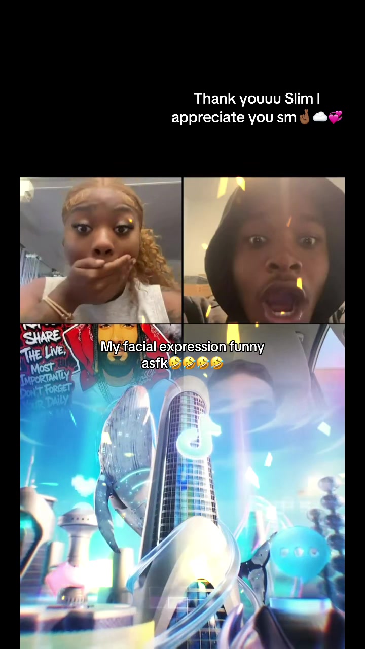 @👻🩸☁️ShylaBthatMf☁️🩸👻