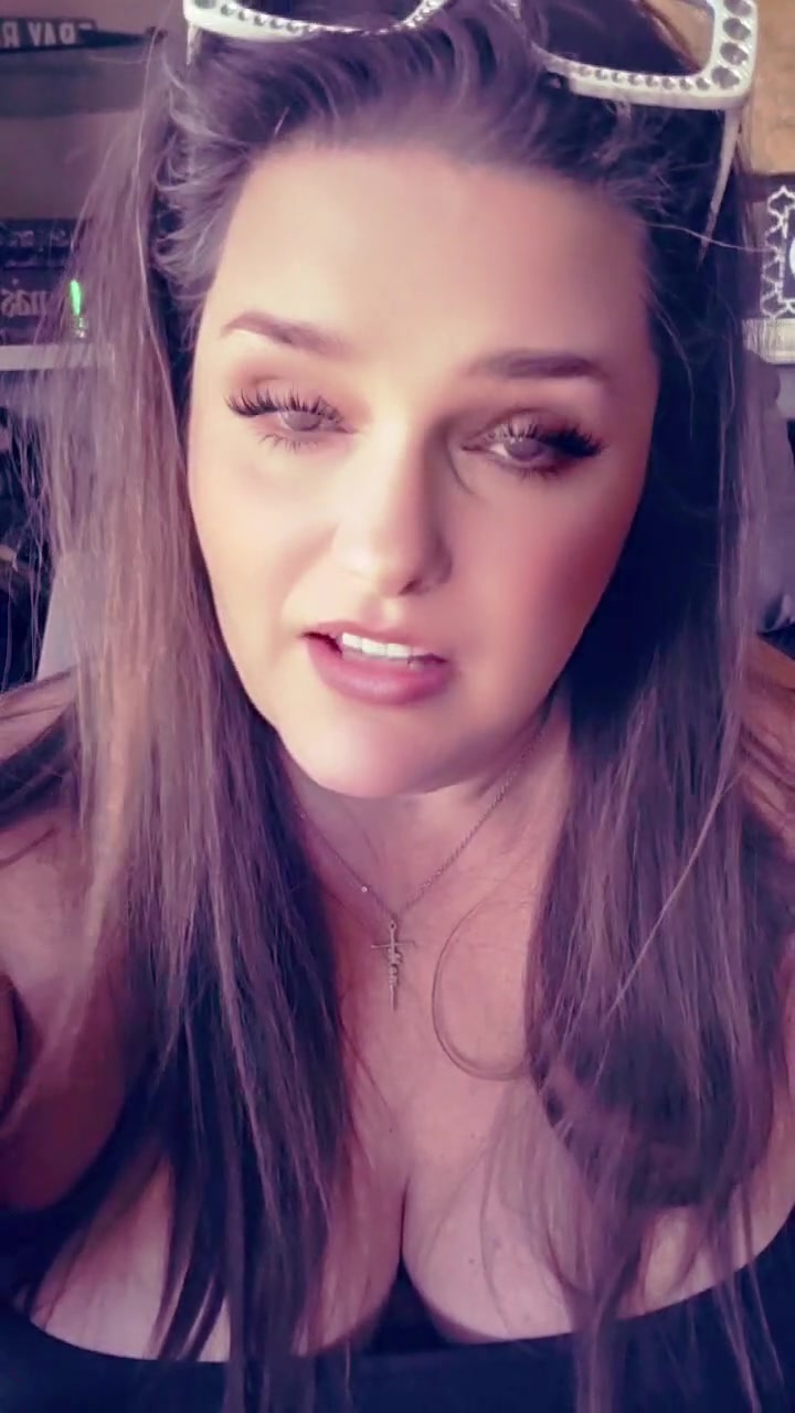 @Rebecca Lynn
