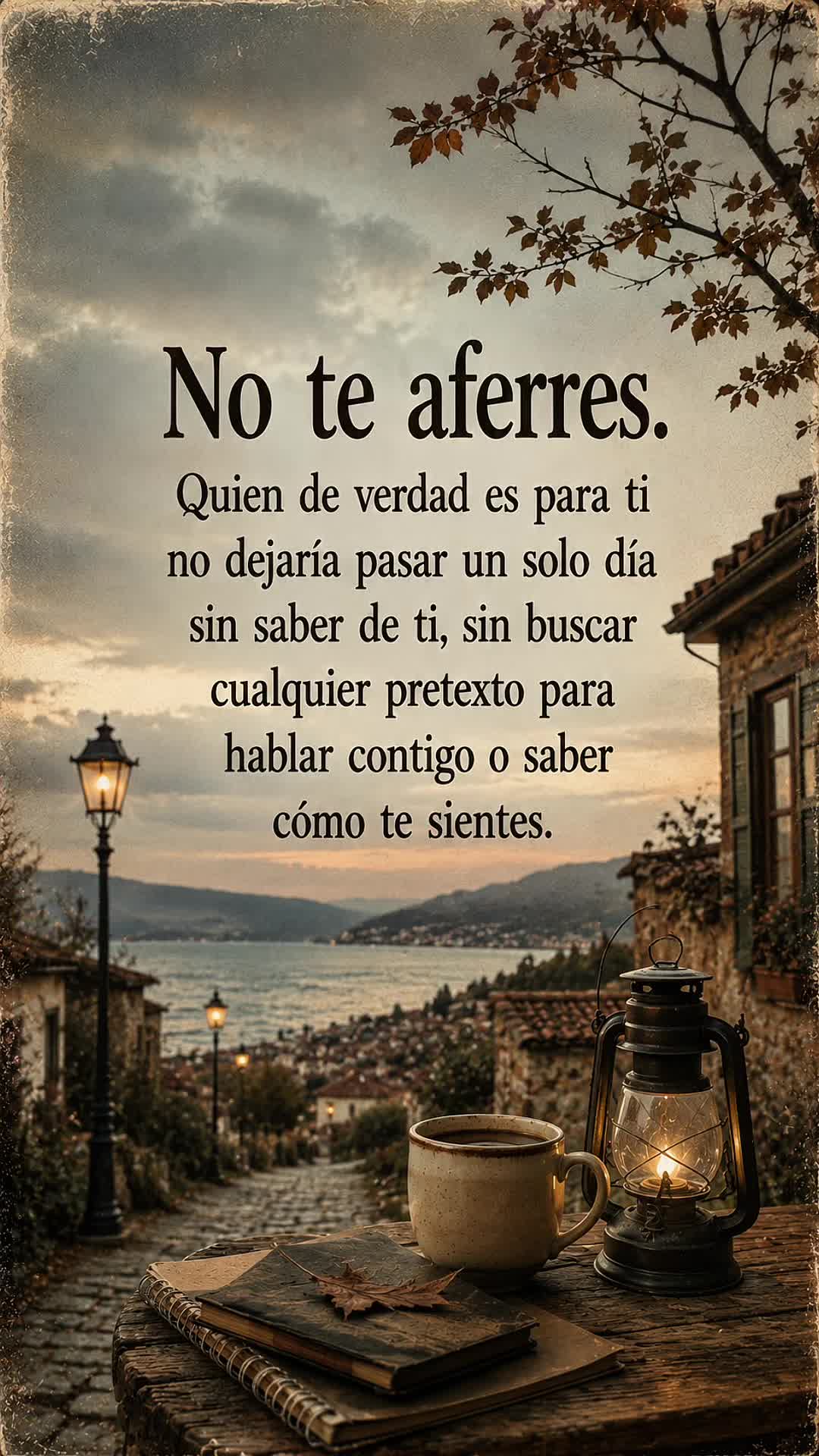 @Mi Diario de Reflexiones