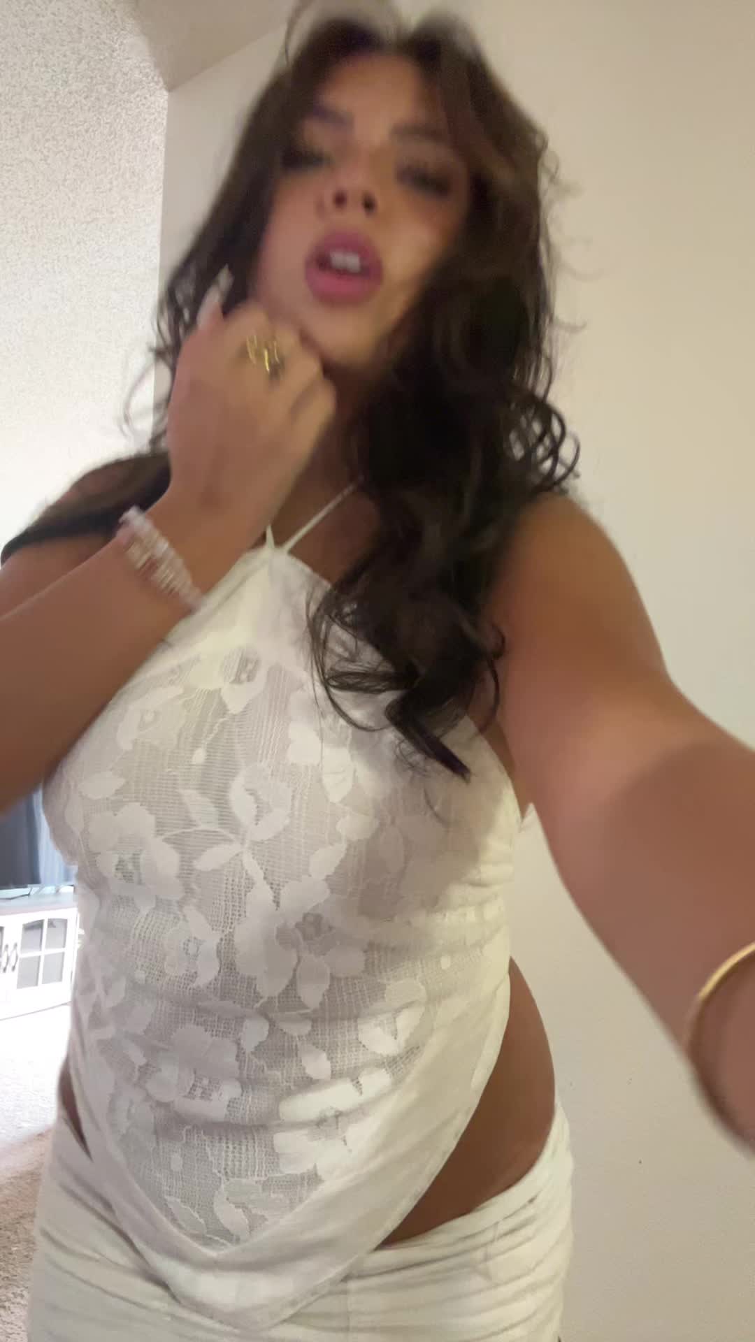 @nattytit
