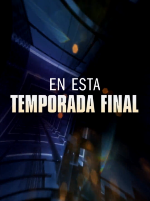 @Telemundo48EP