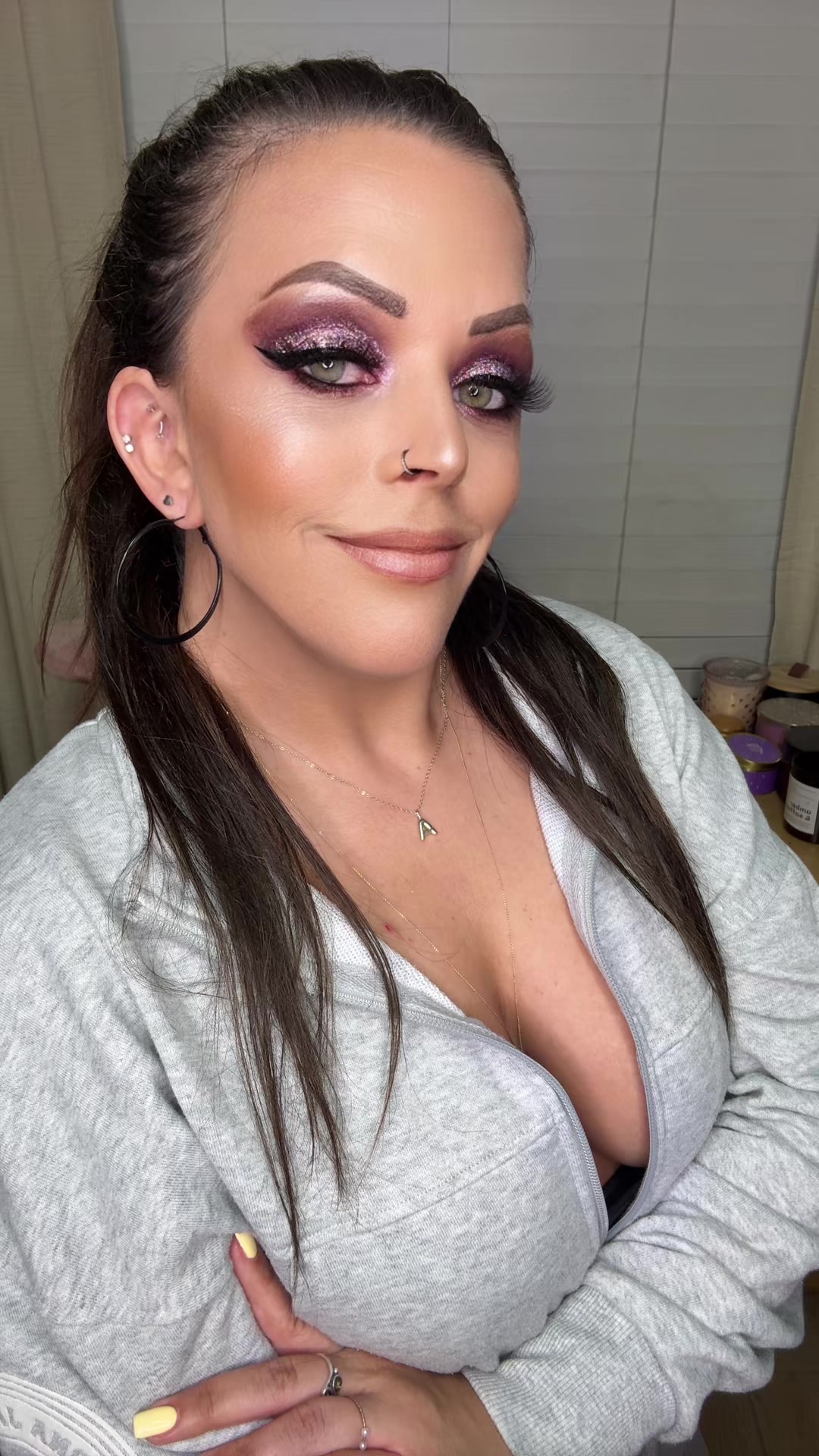 @Whiskey_Girl007
