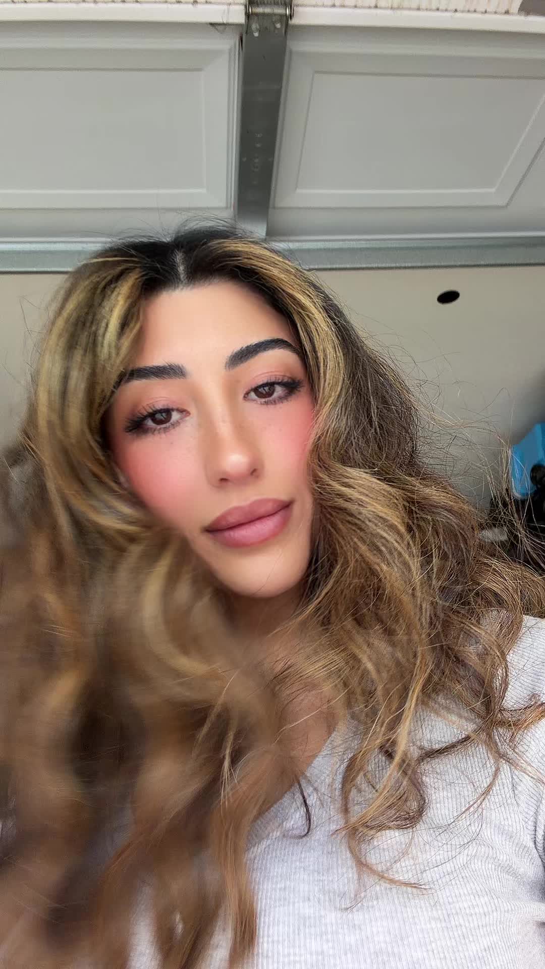 @pocahontassxox