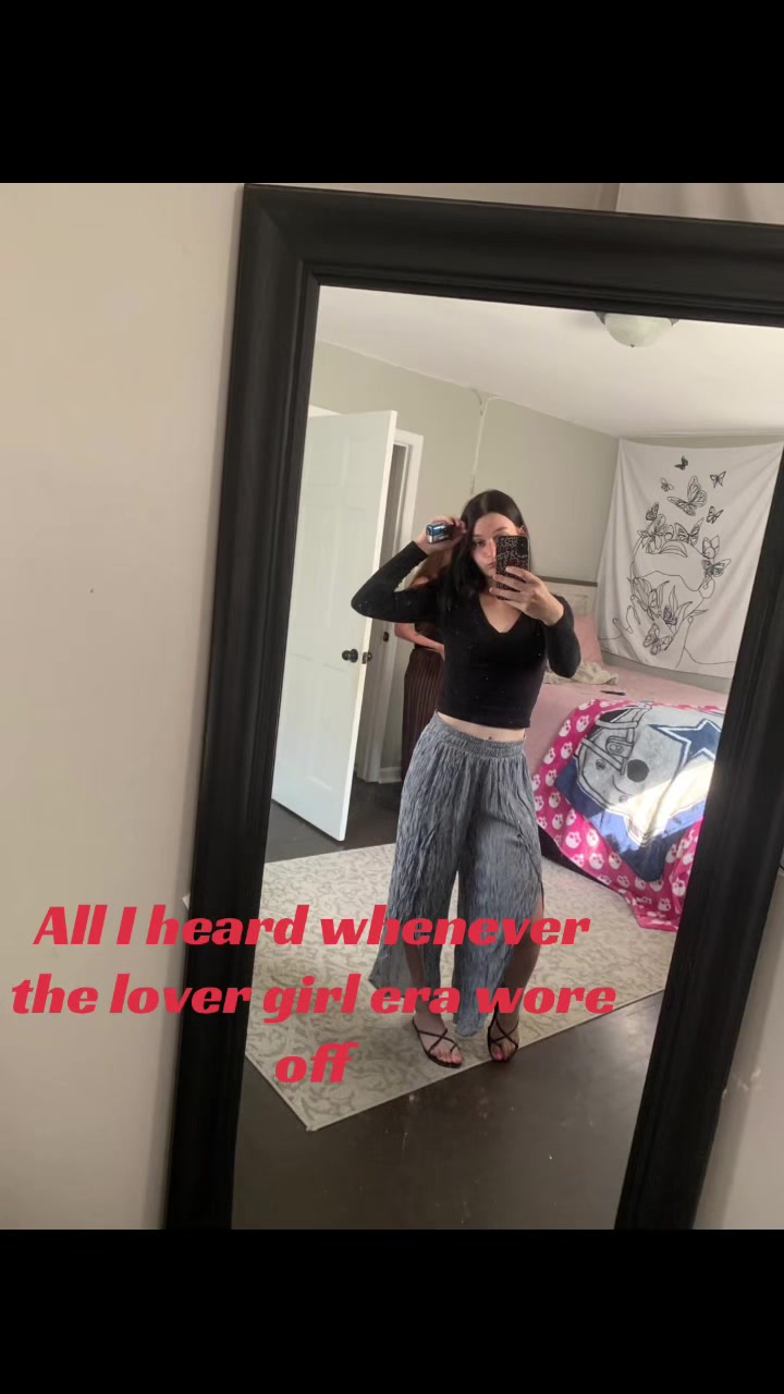 @Faithcostello04