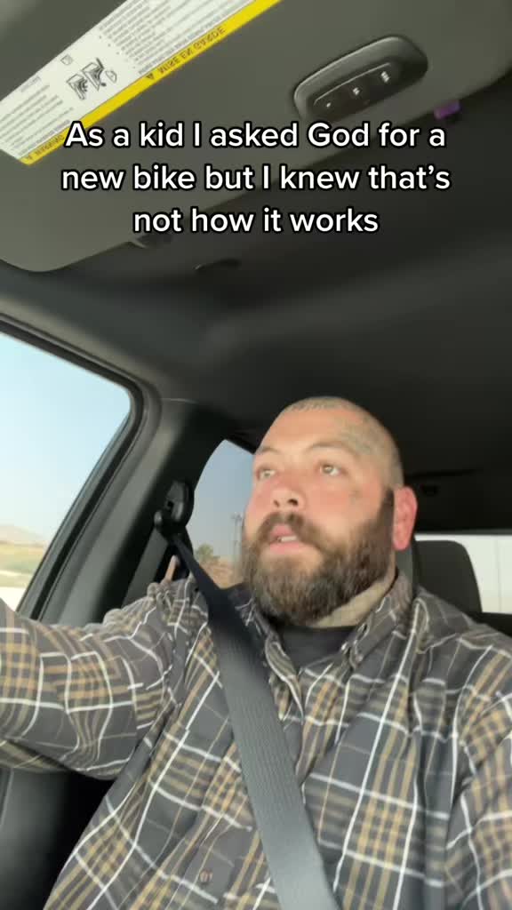@BurtonBastard