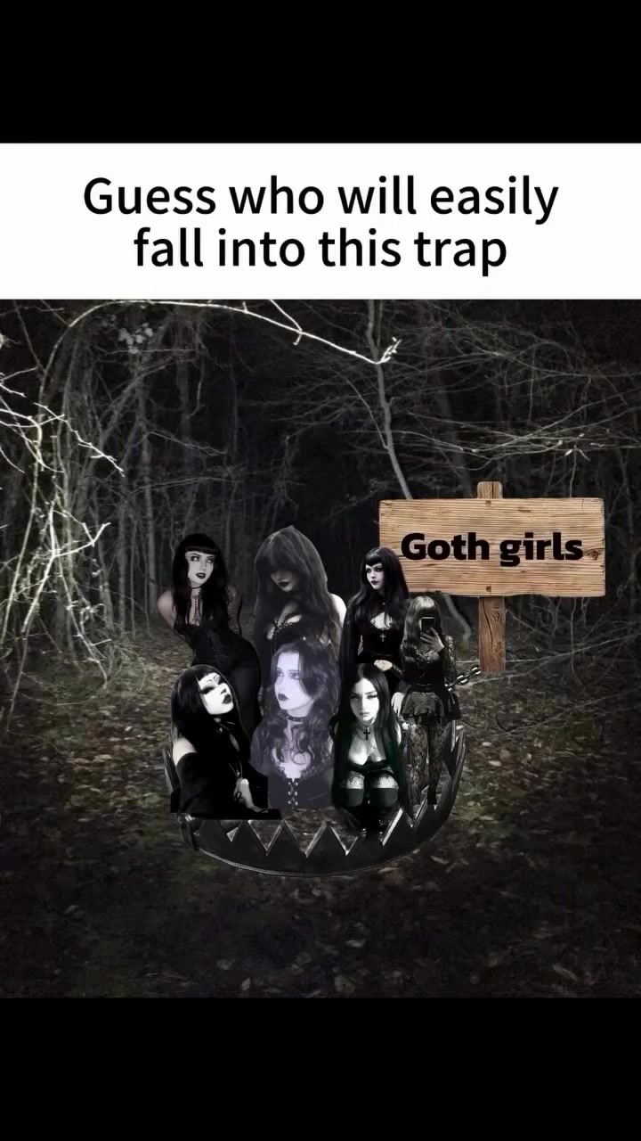 @Vamp jane