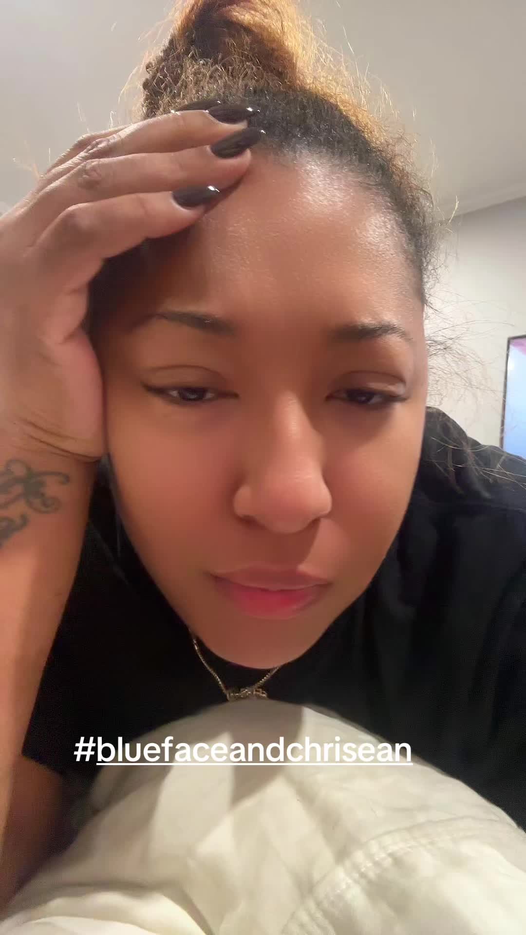 @Amina