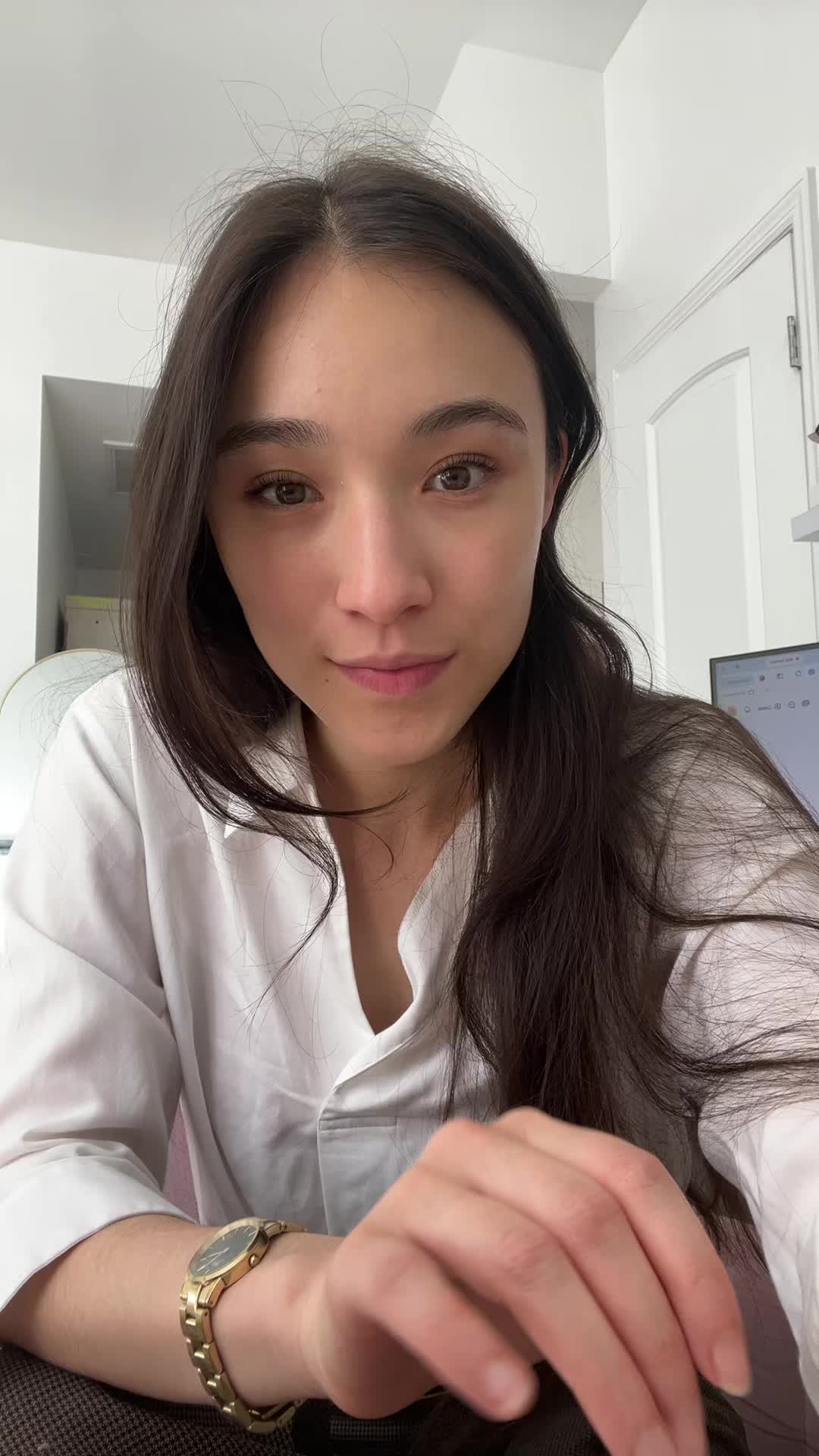 @Victoria