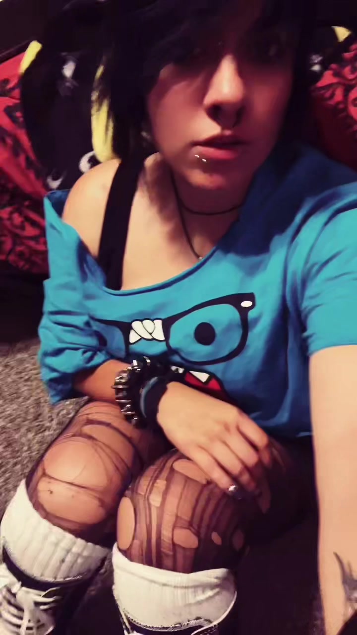 @zomb