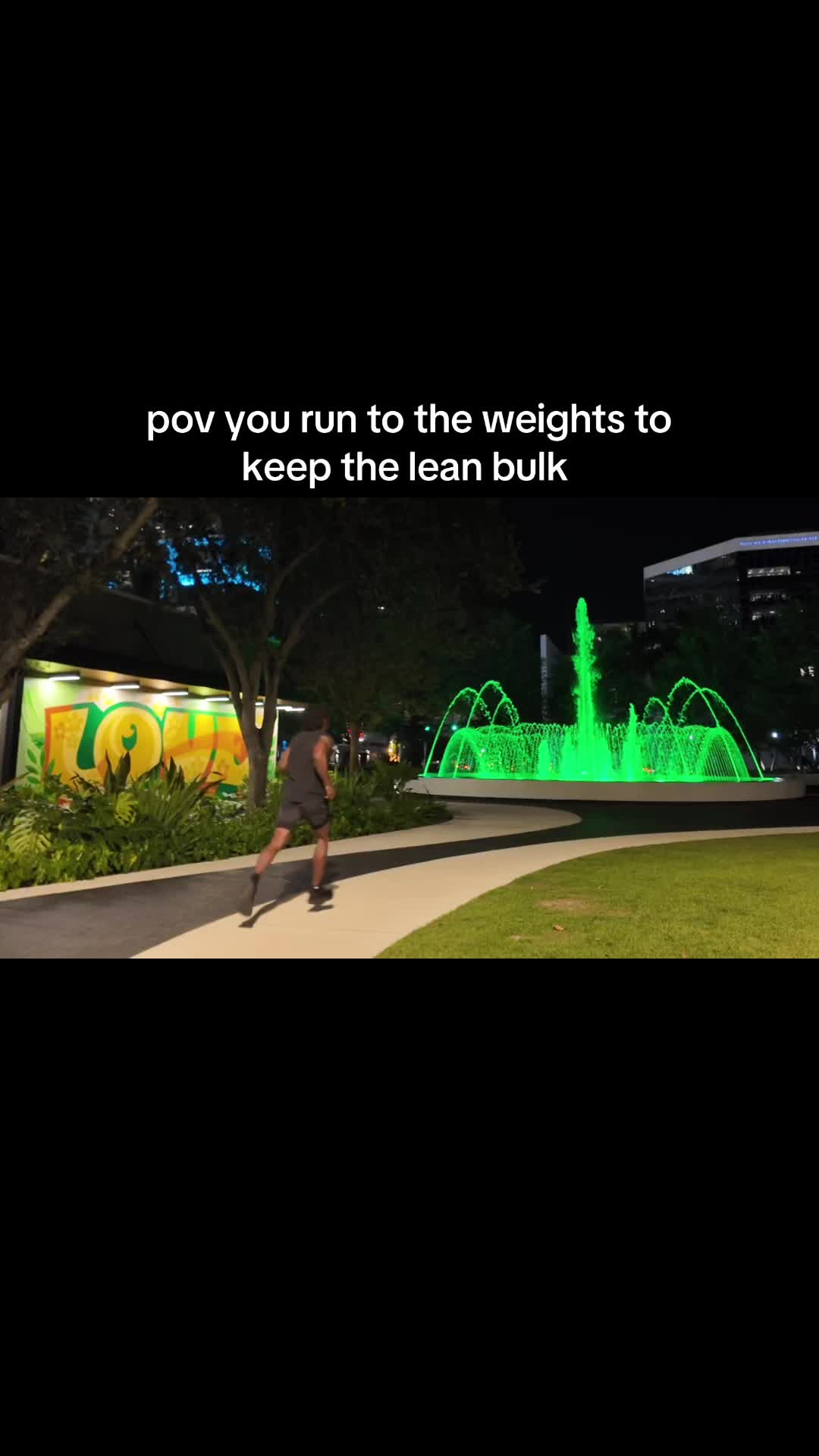 @ChrisLifts